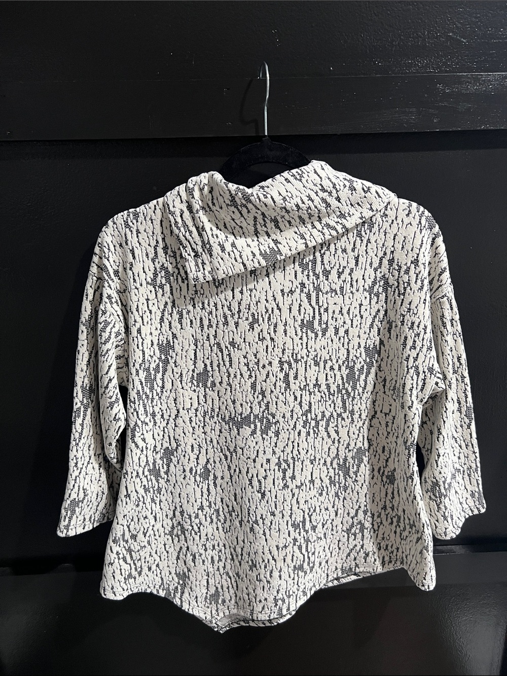 Ruby Rd. | Lightweight Sweater - Picture 9 of 13